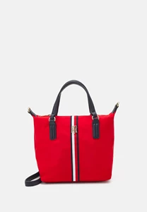 Tommy Hilfiger Small bag